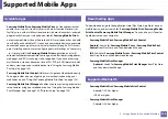 Preview for 138 page of Samsung XPRESS M301 SERIES User Manual