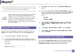 Preview for 139 page of Samsung XPRESS M301 SERIES User Manual