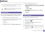 Preview for 141 page of Samsung XPRESS M301 SERIES User Manual