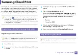 Preview for 142 page of Samsung XPRESS M301 SERIES User Manual