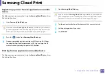 Preview for 143 page of Samsung XPRESS M301 SERIES User Manual