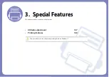 Preview for 146 page of Samsung XPRESS M301 SERIES User Manual