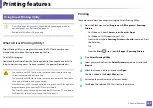 Preview for 159 page of Samsung XPRESS M301 SERIES User Manual