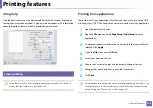 Preview for 162 page of Samsung XPRESS M301 SERIES User Manual