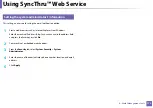 Preview for 173 page of Samsung XPRESS M301 SERIES User Manual