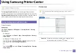 Preview for 174 page of Samsung XPRESS M301 SERIES User Manual