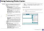 Preview for 175 page of Samsung XPRESS M301 SERIES User Manual