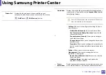 Preview for 176 page of Samsung XPRESS M301 SERIES User Manual