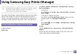 Preview for 177 page of Samsung XPRESS M301 SERIES User Manual