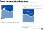Preview for 186 page of Samsung XPRESS M301 SERIES User Manual
