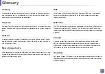 Preview for 217 page of Samsung XPRESS M301 SERIES User Manual