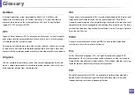 Preview for 220 page of Samsung XPRESS M301 SERIES User Manual