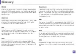 Preview for 223 page of Samsung XPRESS M301 SERIES User Manual