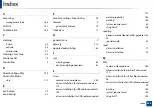 Preview for 225 page of Samsung XPRESS M301 SERIES User Manual