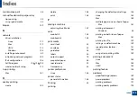 Preview for 226 page of Samsung XPRESS M301 SERIES User Manual