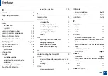 Preview for 227 page of Samsung XPRESS M301 SERIES User Manual