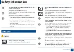 Preview for 17 page of Samsung Xpress M3065 Series User Manual