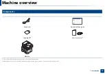 Preview for 18 page of Samsung Xpress M3065 Series User Manual