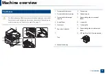 Preview for 19 page of Samsung Xpress M3065 Series User Manual