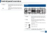 Preview for 22 page of Samsung Xpress M3065 Series User Manual