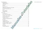 Preview for 5 page of Samsung Xpress SL-M2022W User Manual