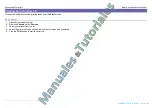 Предварительный просмотр 73 страницы Samsung Xpress SL-M2022W User Manual