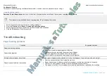 Предварительный просмотр 79 страницы Samsung Xpress SL-M2022W User Manual