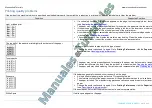 Предварительный просмотр 83 страницы Samsung Xpress SL-M2022W User Manual