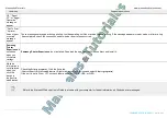 Предварительный просмотр 88 страницы Samsung Xpress SL-M2022W User Manual