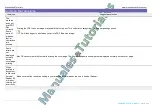 Предварительный просмотр 89 страницы Samsung Xpress SL-M2022W User Manual