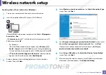 Предварительный просмотр 131 страницы Samsung Xpress SL-M2835DW/XAA User Manual