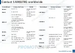 Предварительный просмотр 217 страницы Samsung Xpress SL-M2835DW/XAA User Manual