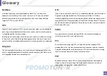 Предварительный просмотр 229 страницы Samsung Xpress SL-M2835DW/XAA User Manual