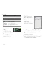 Предварительный просмотр 60 страницы Samsung XRN-1610 User Manual