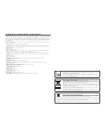 Предварительный просмотр 81 страницы Samsung XRN-1610 User Manual