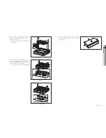 Предварительный просмотр 11 страницы Samsung XRN-1610S User Manual