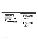 Предварительный просмотр 14 страницы Samsung XRN-1610S User Manual