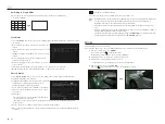 Предварительный просмотр 20 страницы Samsung XRN-2010 User Manual