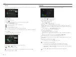 Предварительный просмотр 24 страницы Samsung XRN-2010 User Manual