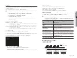 Предварительный просмотр 49 страницы Samsung XRN-2010 User Manual