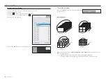 Предварительный просмотр 58 страницы Samsung XRN-2010 User Manual