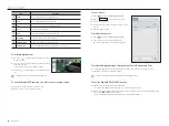 Предварительный просмотр 60 страницы Samsung XRN-2010 User Manual