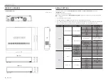 Предварительный просмотр 76 страницы Samsung XRN-2010 User Manual