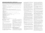 Предварительный просмотр 81 страницы Samsung XRN-2010 User Manual