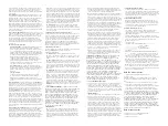 Предварительный просмотр 86 страницы Samsung XRN-2010 User Manual