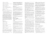 Предварительный просмотр 87 страницы Samsung XRN-2010 User Manual