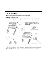 Предварительный просмотр 10 страницы Samsung YA-CD200 Home Installation Manual