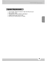 Preview for 17 page of Samsung yePP BR-1640 User Manual