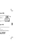 Preview for 9 page of Samsung yePP MCD-CM150 Manuel D'Instructions