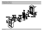 Предварительный просмотр 3 страницы Samsung Yepp Sports YP-60 H Service Manual